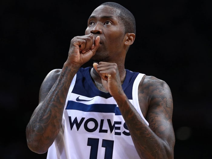 jamal-crawford-wolves.jpg